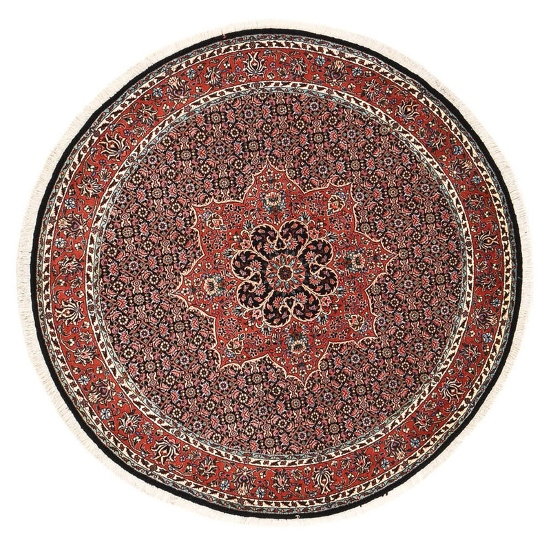 Bidjar Tapete 150x150cm - Tapete persa