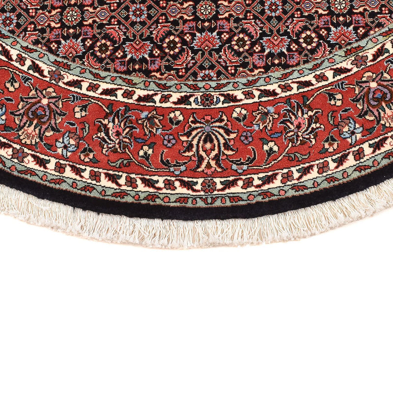 Bidjar Tapete 150x150cm - Tapete persa