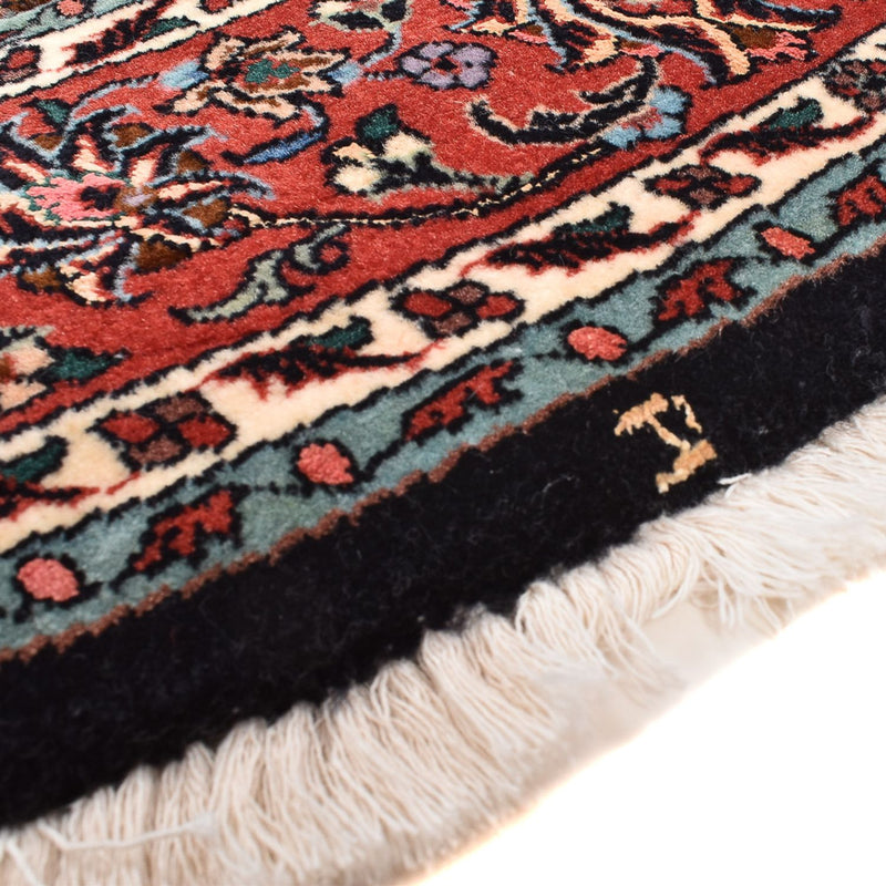 Bidjar Tapete 150x150cm - Tapete persa