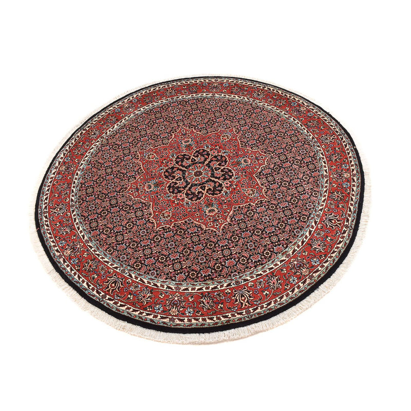 Bidjar Tapete 150x150cm - Tapete persa