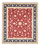 Tabriz - 50 Raj Tapete 290x253cm - Tapete persa