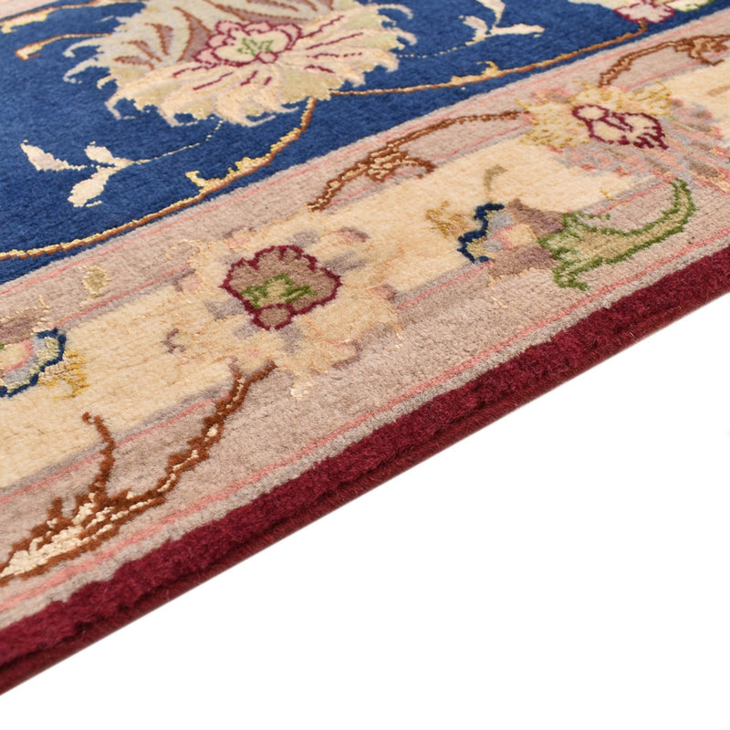 Tabriz - 50 Raj Tapete 290x253cm - Tapete persa