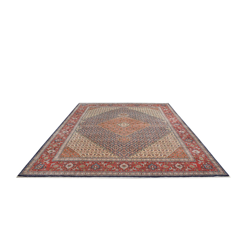 Tabriz - 40 Raj Tapete 383x302cm - Tapete persa