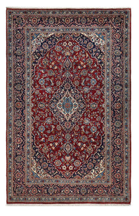 Kashan Tapete 314x198cm - Tapete persa – product image