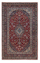 Kashan Tapete 314x198cm - Tapete persa