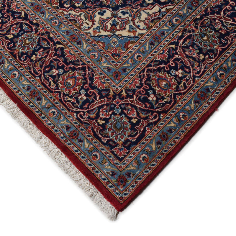 Kashan Tapete 314x198cm - Tapete persa