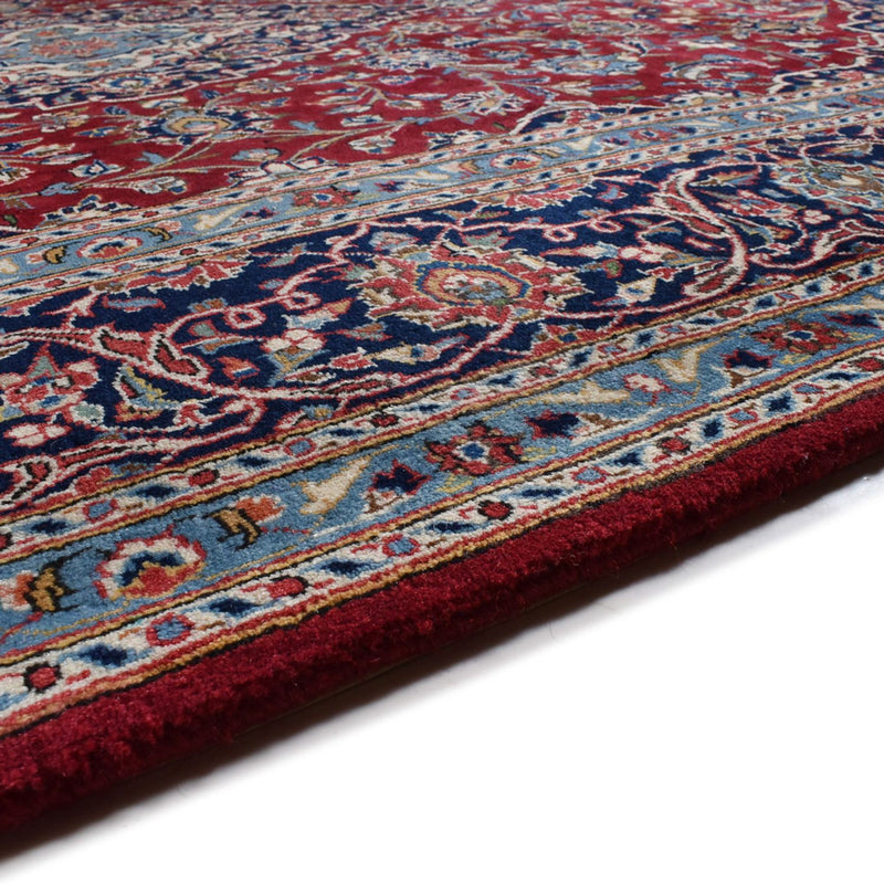 Kashan Tapete 314x198cm - Tapete persa