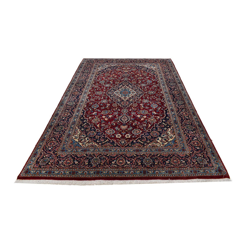 Kashan Tapete 314x198cm - Tapete persa