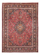 Mashhad Tapete 410x298cm - Tapete persa