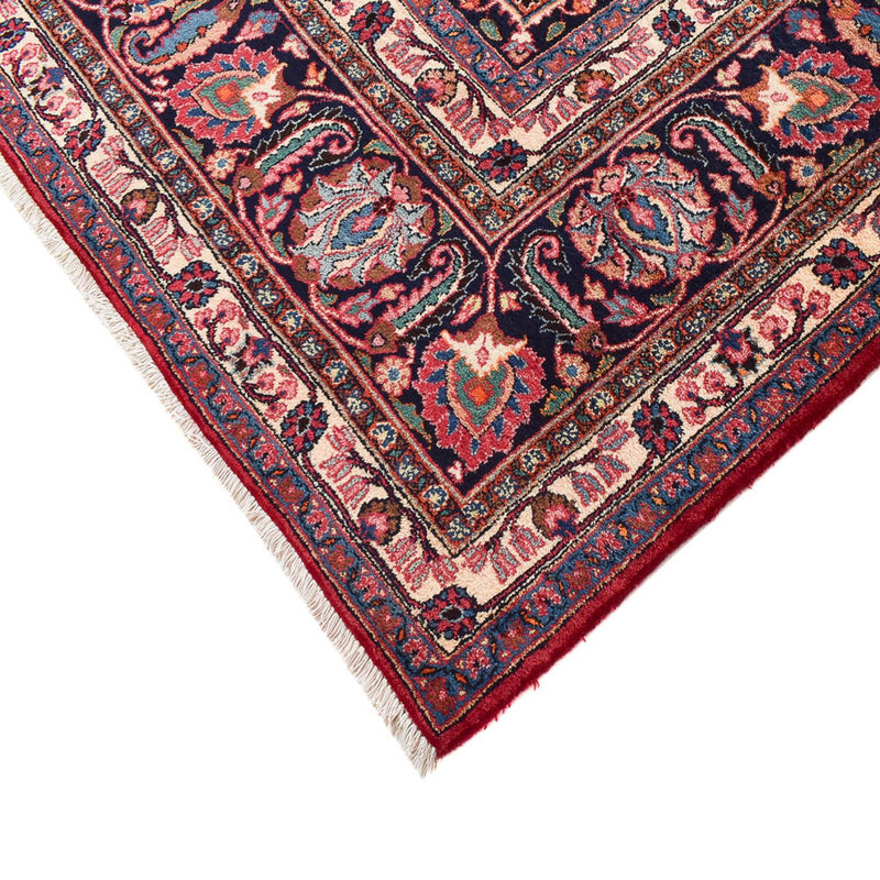 Mashhad Tapete 410x298cm - Tapete persa