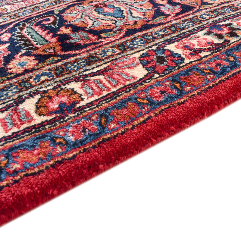 Mashhad Tapete 410x298cm - Tapete persa
