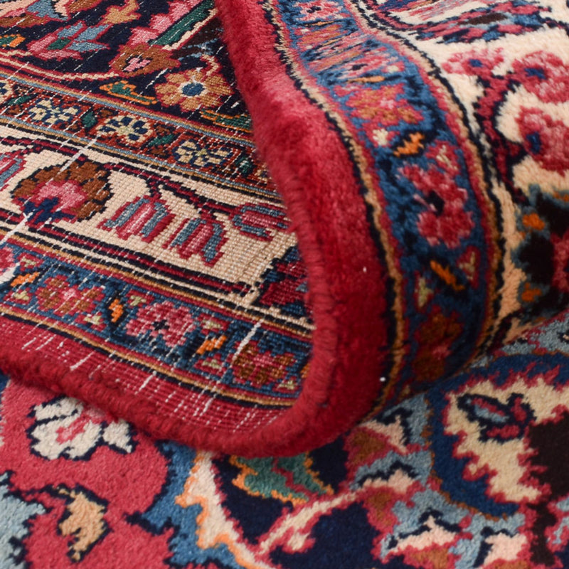 Mashhad Tapete 410x298cm - Tapete persa