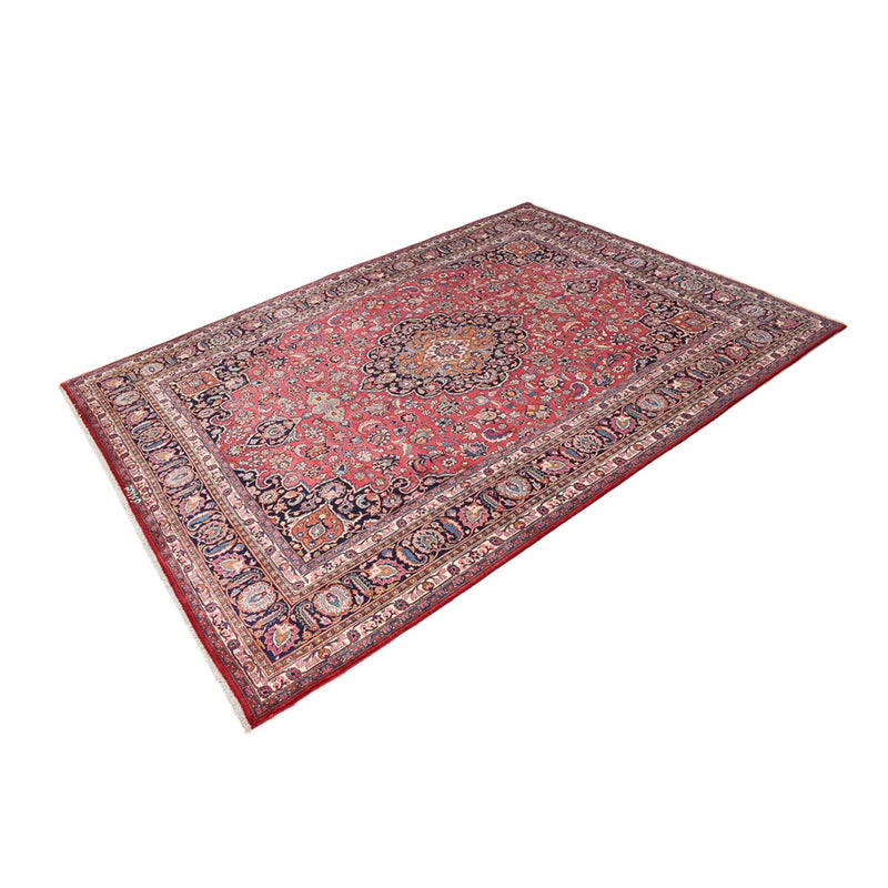 Mashhad Tapete 410x298cm - Tapete persa