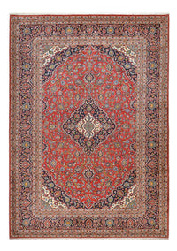 Kashan Tapete 350x246cm - Tapete persa – product image