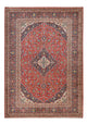 Kashan Tapete 350x246cm - Tapete persa