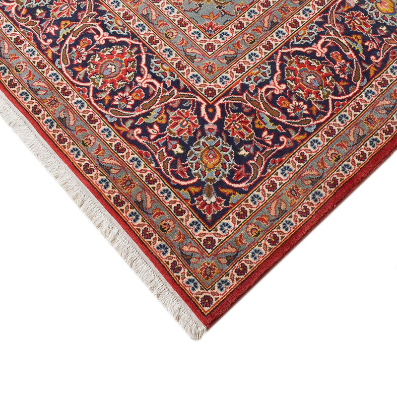 Kashan Tapete 350x246cm - Tapete persa