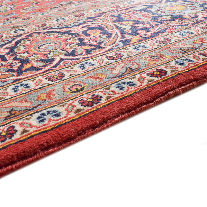 Kashan Tapete 350x246cm - Tapete persa