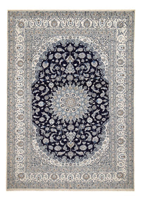 Nain Tapete 410x294cm - Tapete persa – product image