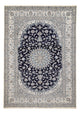 Nain Tapete 410x294cm - Tapete persa