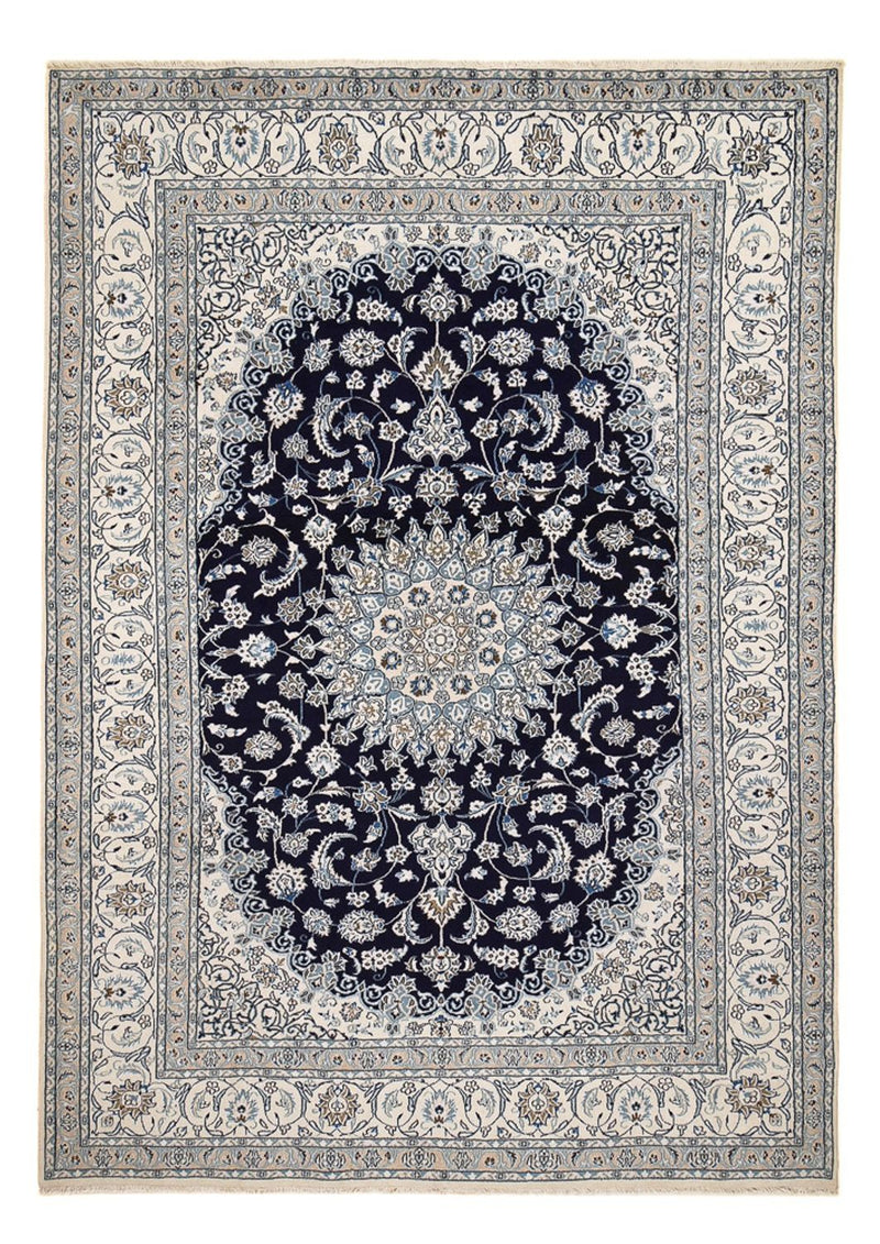 Nain Tapete 410x294cm - Tapete persa