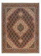 Tabriz - 50 Raj Tapete 201x150cm - Tapete persa
