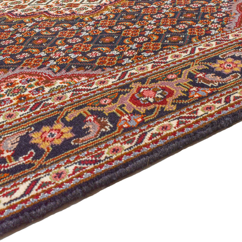 Tabriz - 50 Raj Tapete 201x150cm - Tapete persa