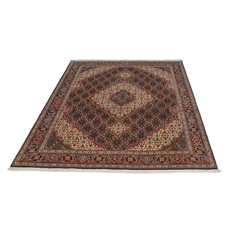 Tabriz - 50 Raj Tapete 201x150cm - Tapete persa