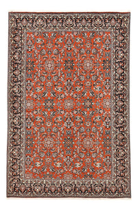 Bidjar Tapete 295x202cm - Tapete persa – product image