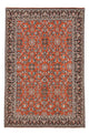 Bidjar Tapete 295x202cm - Tapete persa