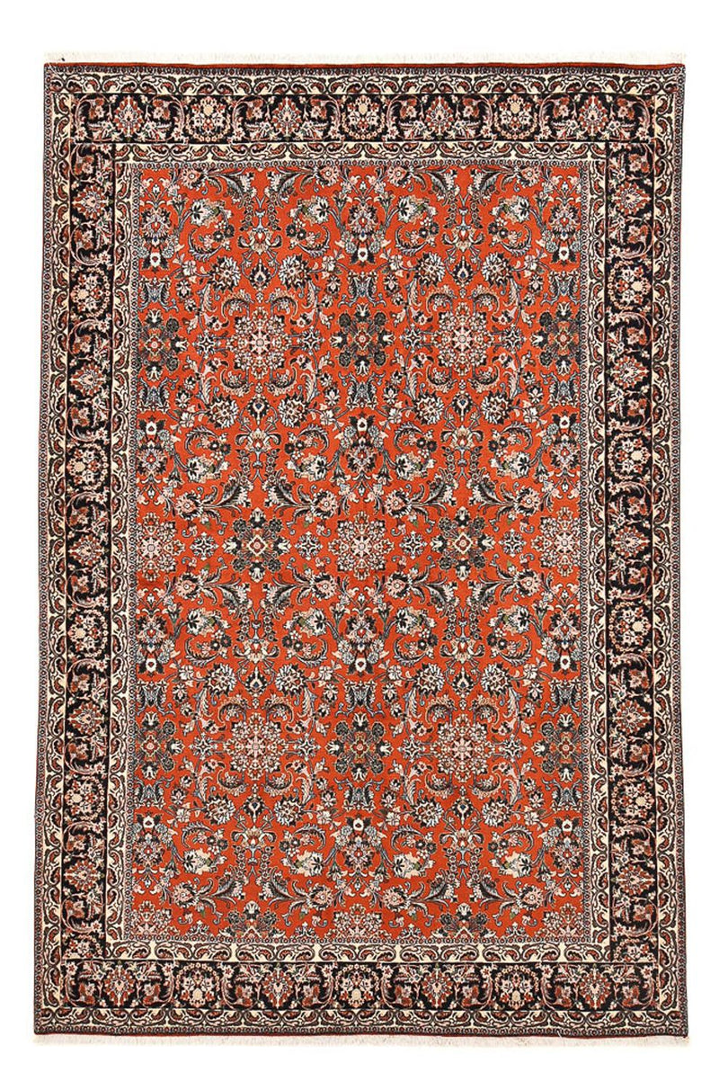 Bidjar Tapete 295x202cm - Tapete persa