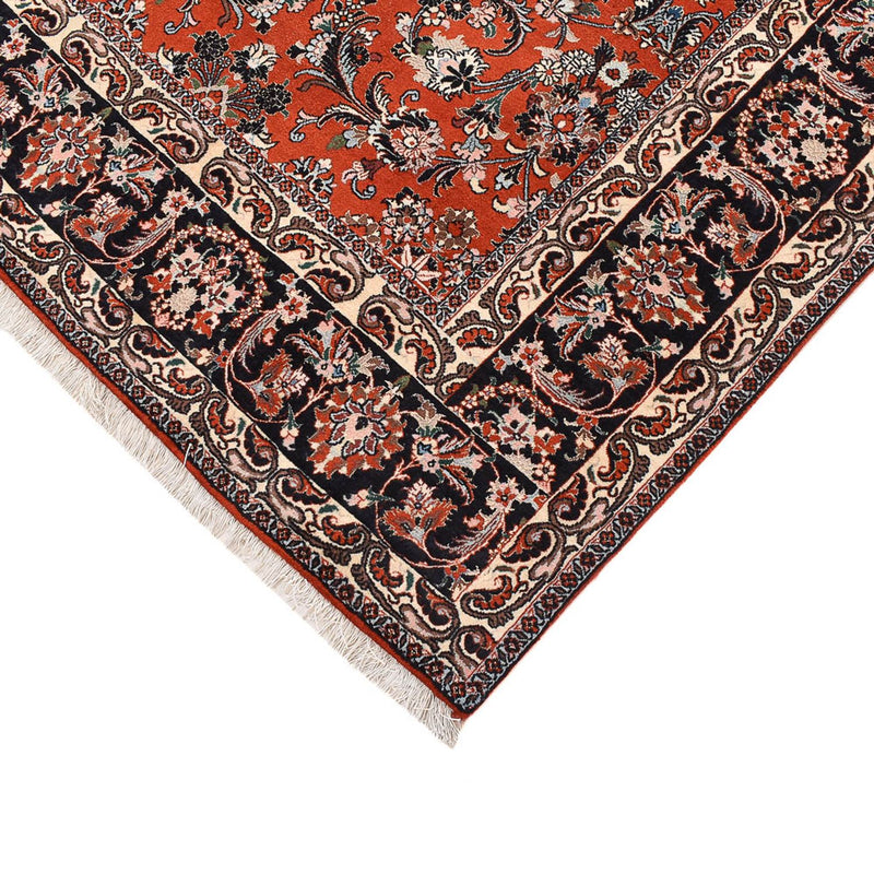 Bidjar Tapete 295x202cm - Tapete persa