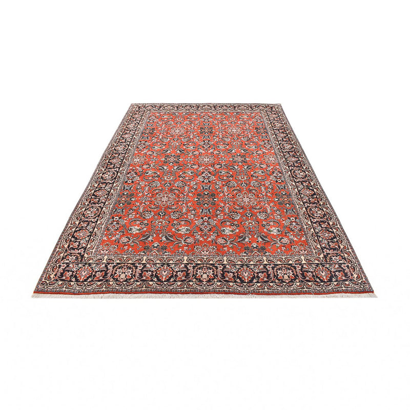 Bidjar Tapete 295x202cm - Tapete persa