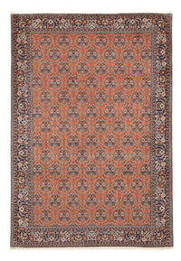 Bidjar Tapete 297x202cm - Tapete persa – product image