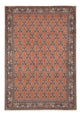 Bidjar Tapete 297x202cm - Tapete persa