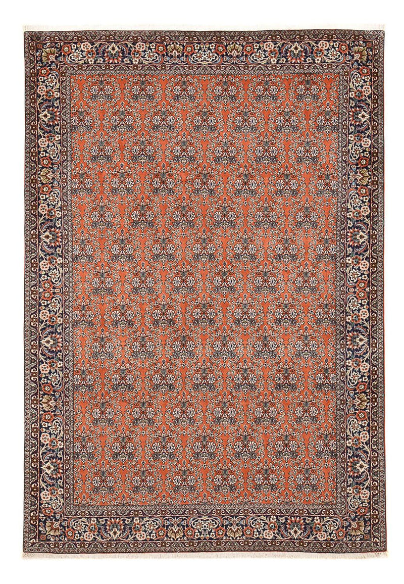 Bidjar Tapete 297x202cm - Tapete persa
