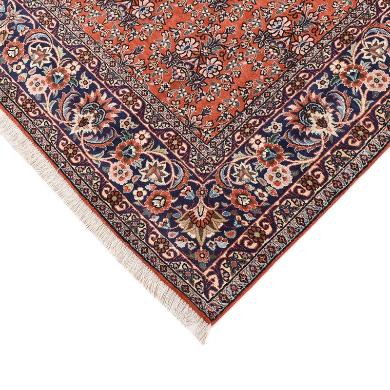 Bidjar Tapete 297x202cm - Tapete persa