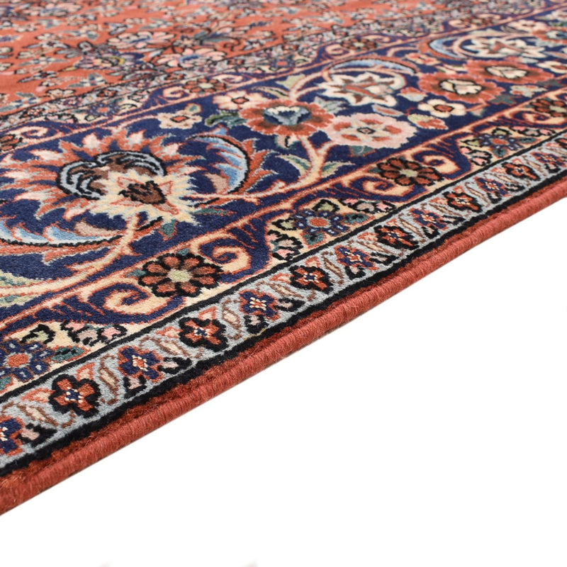 Bidjar Tapete 297x202cm - Tapete persa
