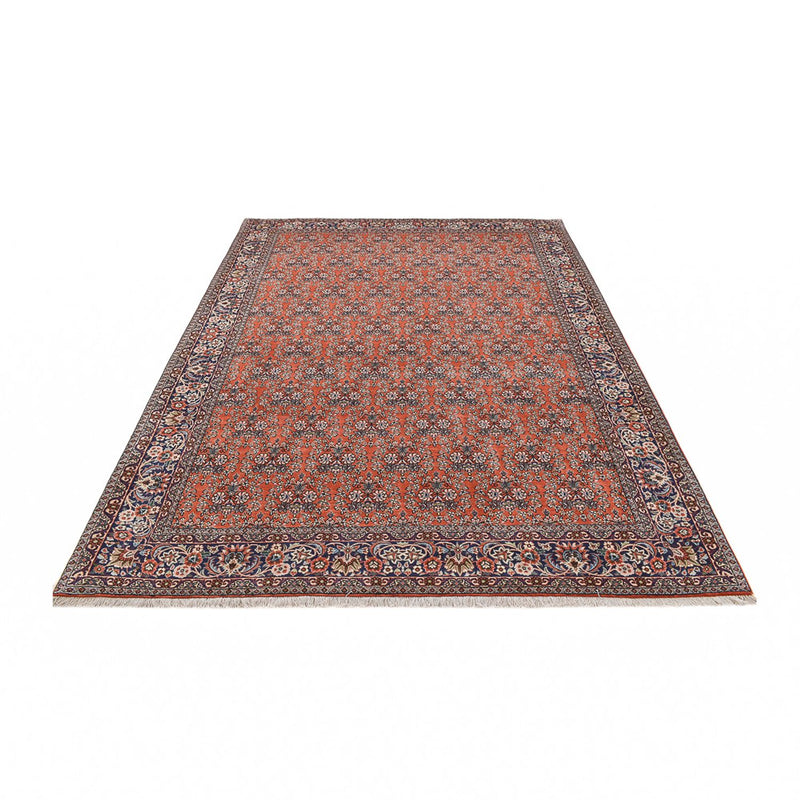 Bidjar Tapete 297x202cm - Tapete persa
