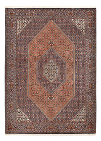 Bidjar Tapete 250x180cm - Tapete persa – product image