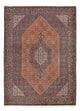 Bidjar Tapete 250x180cm - Tapete persa