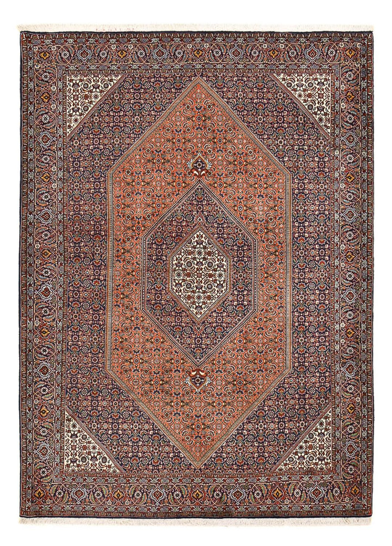 Bidjar Tapete 250x180cm - Tapete persa