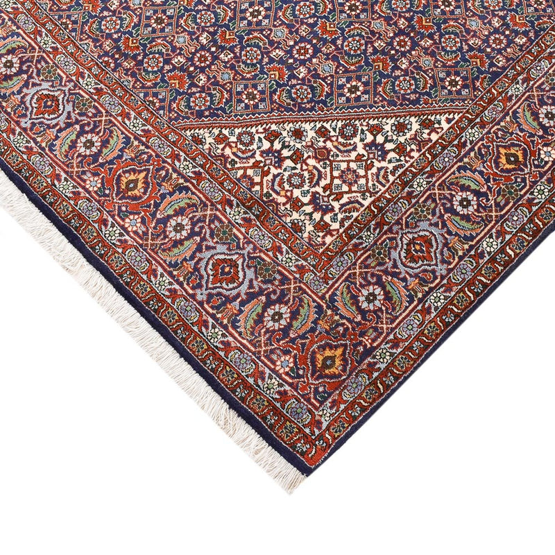 Bidjar Tapete 250x180cm - Tapete persa