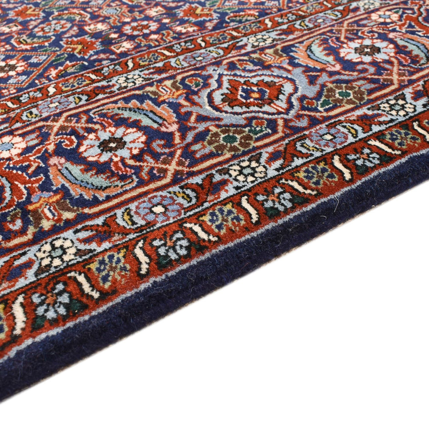 Bidjar Tapete 250x180cm - Tapete persa