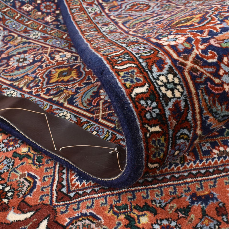 Bidjar Tapete 250x180cm - Tapete persa