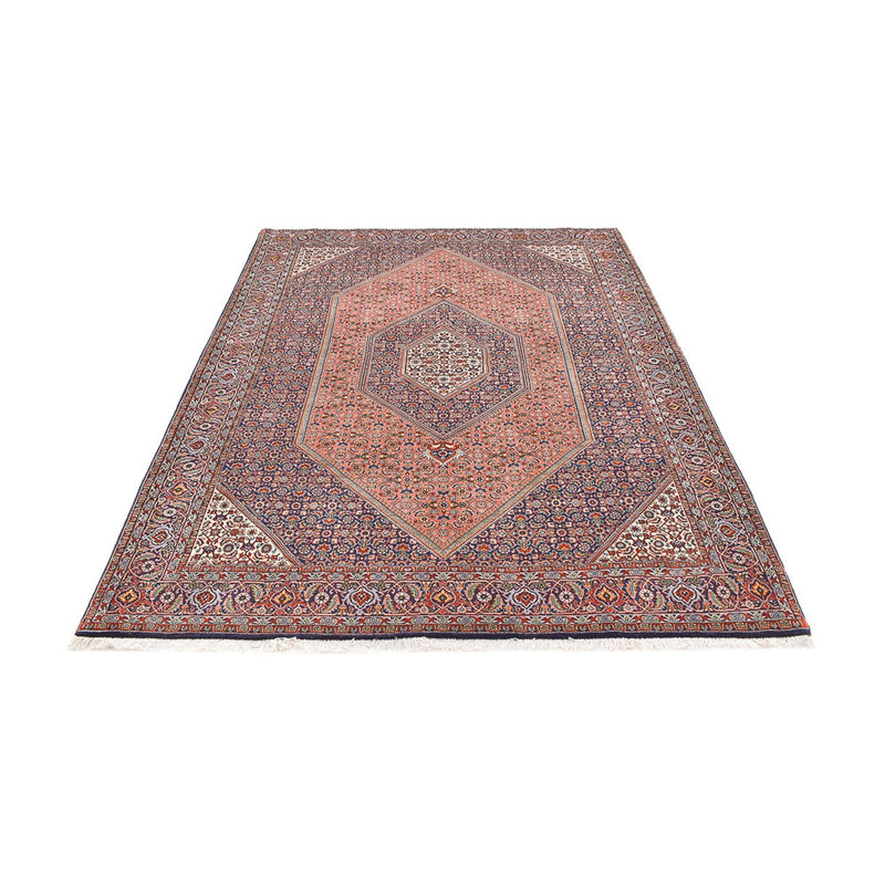 Bidjar Tapete 250x180cm - Tapete persa
