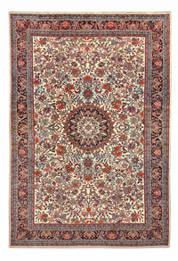 Bidjar Tapete 332x227cm - Tapete persa – product image