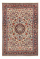 Bidjar Tapete 332x227cm - Tapete persa