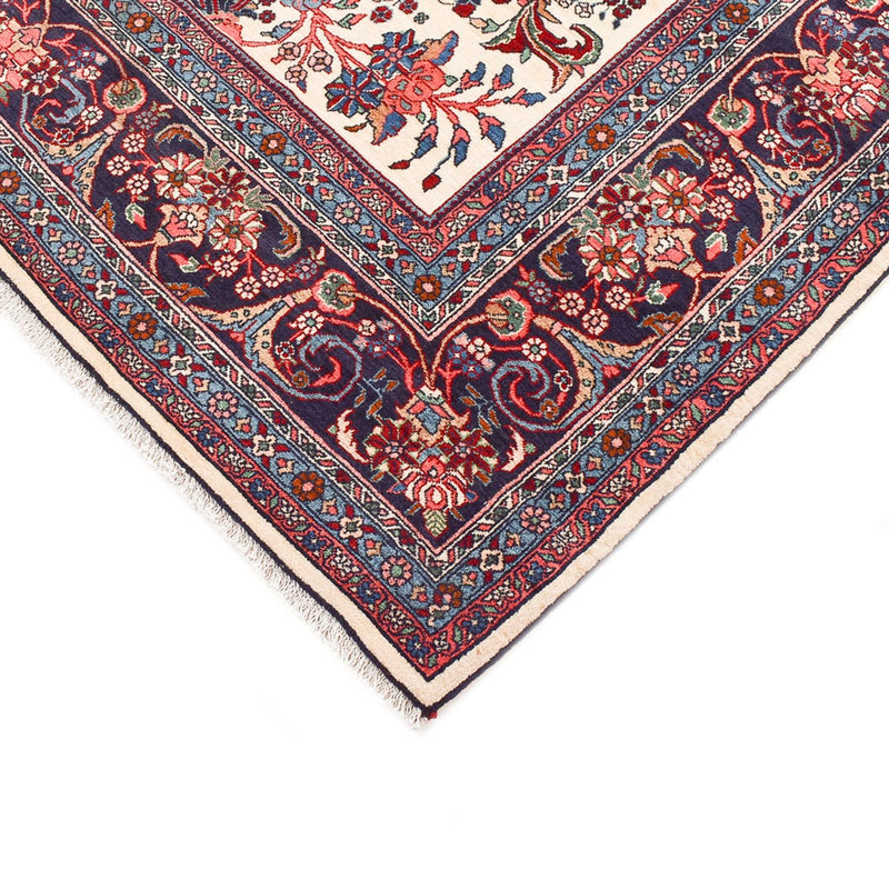 Bidjar Tapete 332x227cm - Tapete persa