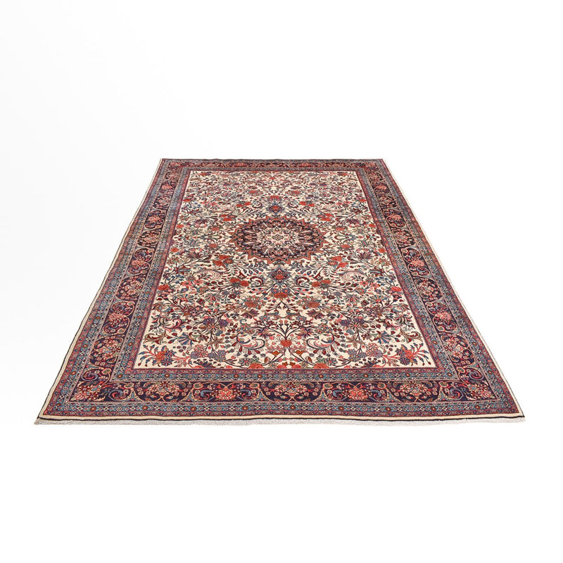 Bidjar Tapete 332x227cm - Tapete persa