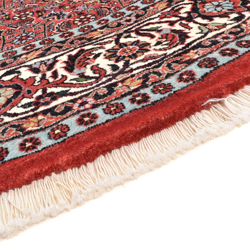 Bidjar - Zanjan Tapete 150x150cm - Tapete persa